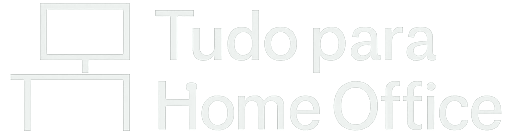 Tudo para Home Office